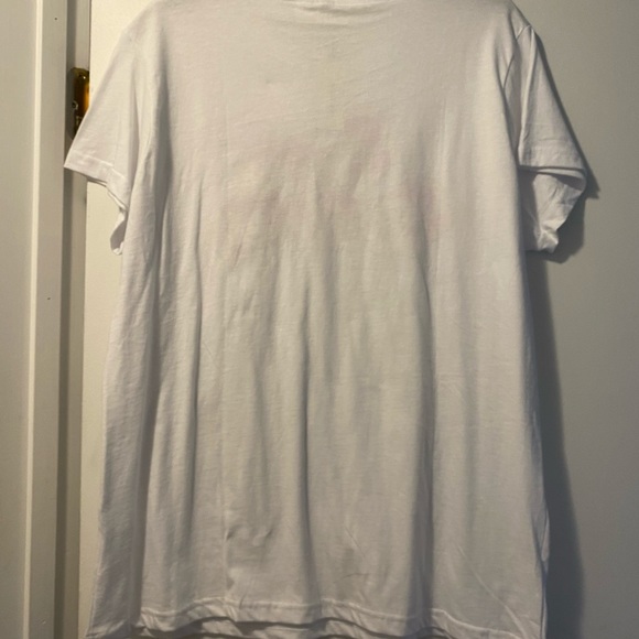 🆕 Free Britney tee XL - Picture 5 of 5